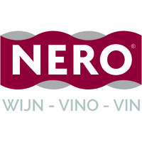 Nero Wijn logo - Similar company to Henri Bloem