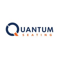 Quantum Seating Ltd logo - Similar company to Strail