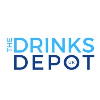 The Drinks Depot UK logo - Similar company to West-O International Group Of Companies