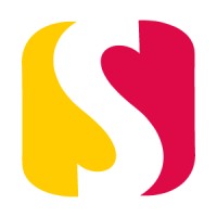 Super Aprendiz logo - Similar company to Hiregladd