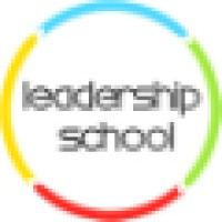 Leadership School