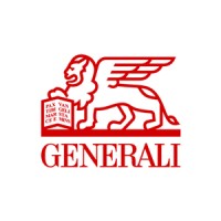 Agenzia Generali Palermo Da Vinci logo - Similar company to Ag Generali Palermo Piazzale Ungheria 73