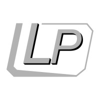 LeanProducts Srl logo - Similar company to Fomir Srl