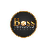 Boss International Studies Pvt. Ltd logo - Similar company to Universal Migration Chandigarh