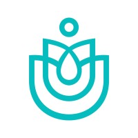 Stop to Move logo - Similar company to Gestión Servicios Informáticos