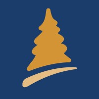Valleywood Landscaping logo - Similar company to Bare Roots Landscaping