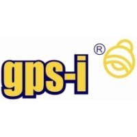 Gps-i 