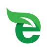 Enterline Ventures logo - Similar company to Motionworks Technology