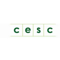 Career Education Services Company logo - Similar company to Data Scan