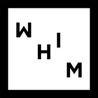WHIM logo - Similar company to Videri Inc.