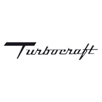 TURBOCRAFT logo - Similar company to L'Elixir Creative Agency