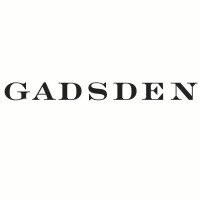 The Gadsden Company, LLC logo - Similar company to Moonshot Development Llc