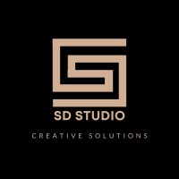 SD Studio logo - Similar company to Sd Studios