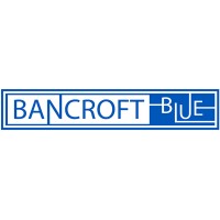 Bancroft Blue logo - Similar company to Boostpay