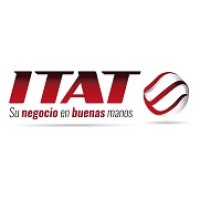 ITAT Services logo - Similar company to Ramel