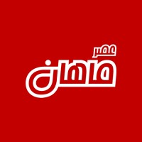 Mahan Chain Stores | فروشگاه زنجیرهای عصر ماهان logo - Similar company to Ravand | رَوَند
