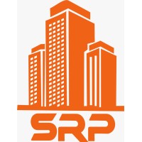 Shree Ram Properties logo - Similar company to Motion Monkeyz
