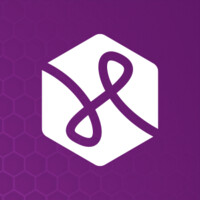 Hanzestrohm logo - Similar company to Wuestman B.V.