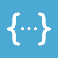Hutility logo - Similar company to Instaff