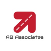AB Associates logo - Similar company to Yethai Tea
