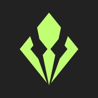 TRINITY logo - Similar company to Onesecond