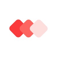 Jootbox logo - Similar company to Clickray