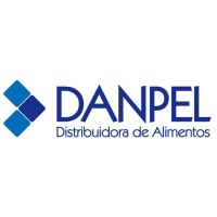 Danpel Comércio de Alimentos LTDA logo - Similar company to Granberg Alimentos