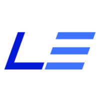 Leading Edge Technology Partners logo - Similar company to Pileus Technologies, Llc