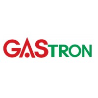 Gastron Global logo - Similar company to Safety Wise Technical Solutions
