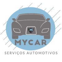 Mycar Serviços Automotivos logo - Similar company to Vencys Do Brasil
