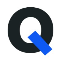 QmPlus logo - Similar company to Smoc.Ai