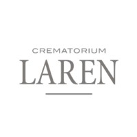 Crematorium Laren logo - Similar company to Pets At Peace Pet Cemetery And Crematorium