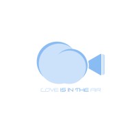 Love In The Air