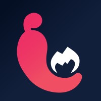 Cayena logo - Similar company to Lemon Energia