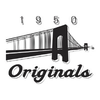 1950 Originals
