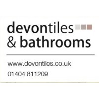 DEVON TILES LIMITED logo - Similar company to Excel Machine Tools