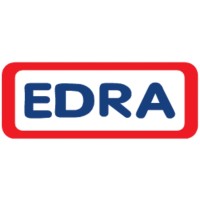 Edra Do Brasil Ind. E Com. Ltda