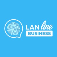 Lanline Business logo - Similar company to Advanced Communications Technical Services