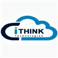 iThink Technologies Pvt. Ltd. logo - Similar company to It-Hit