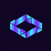 Linked360 AI logo - Similar company to Aivance