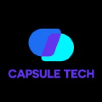凯朴硕科技(杭州)有限公司 logo - Similar company to Inkwire Tech (Hangzhou) Co., Ltd.