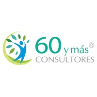 60 y Más logo - Similar company to Elders