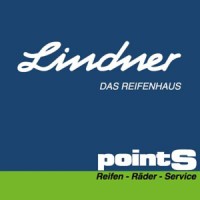 Reifen Lindner GmbH logo - Similar company to Rehv Llc