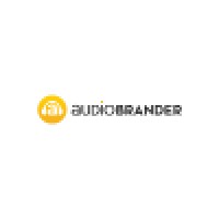 Audiobrander, Llc