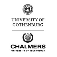 Department of Mathematical Sciences, Gothenburg logo - Similar company to Department Of Computer Science And Engineering (Cse), Gothenburg