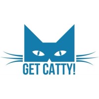 Get Catty! logo - Similar company to Catjac Events