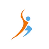 Self Job Solutions (SJS THE RISE) logo - Similar company to Weintern