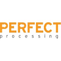 Perfect Processing