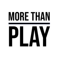 More Than Play logo - Similar company to Edutennis