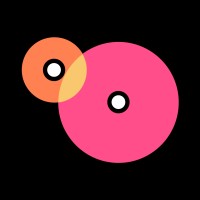 Out There logo - Similar company to B-Alive